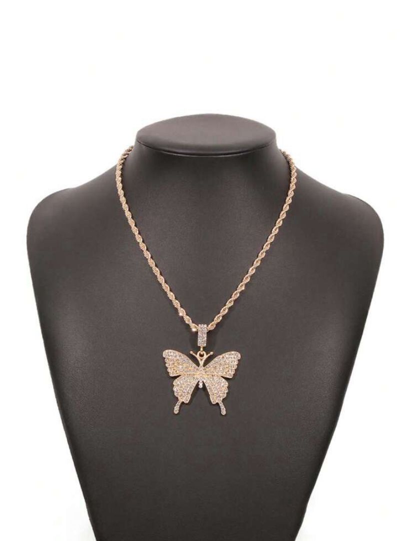 Necklace 2
