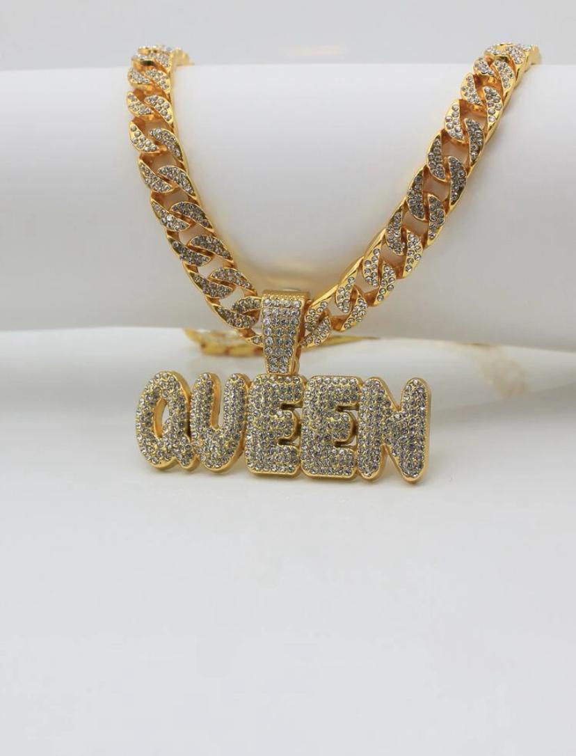 Necklace 3