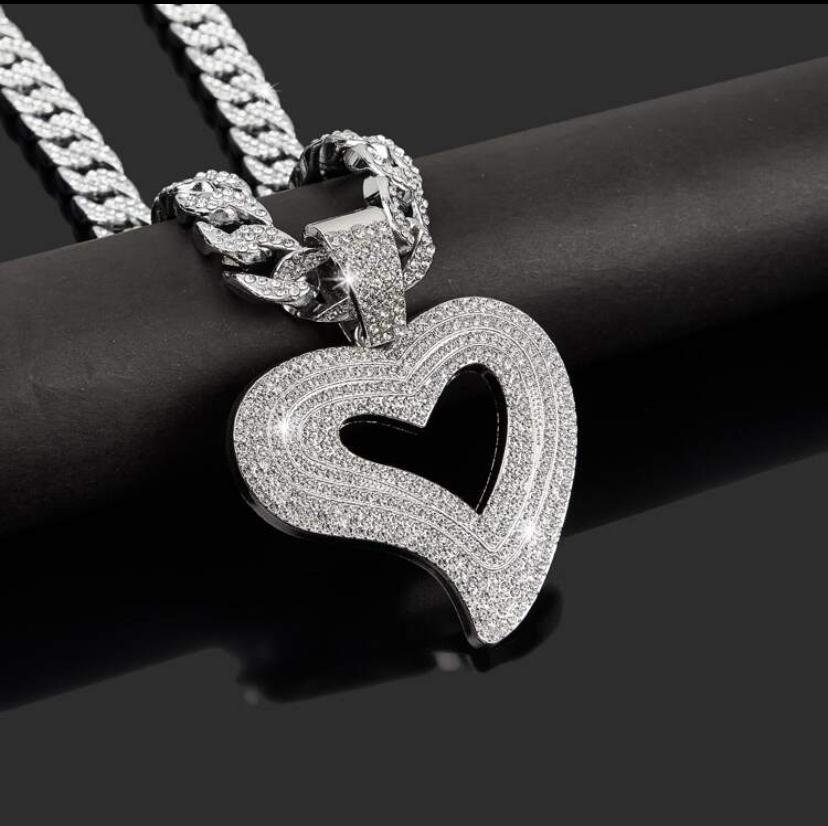 Necklace 4