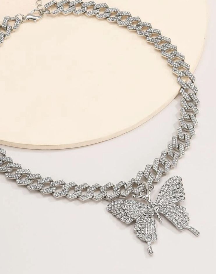 Necklace 5