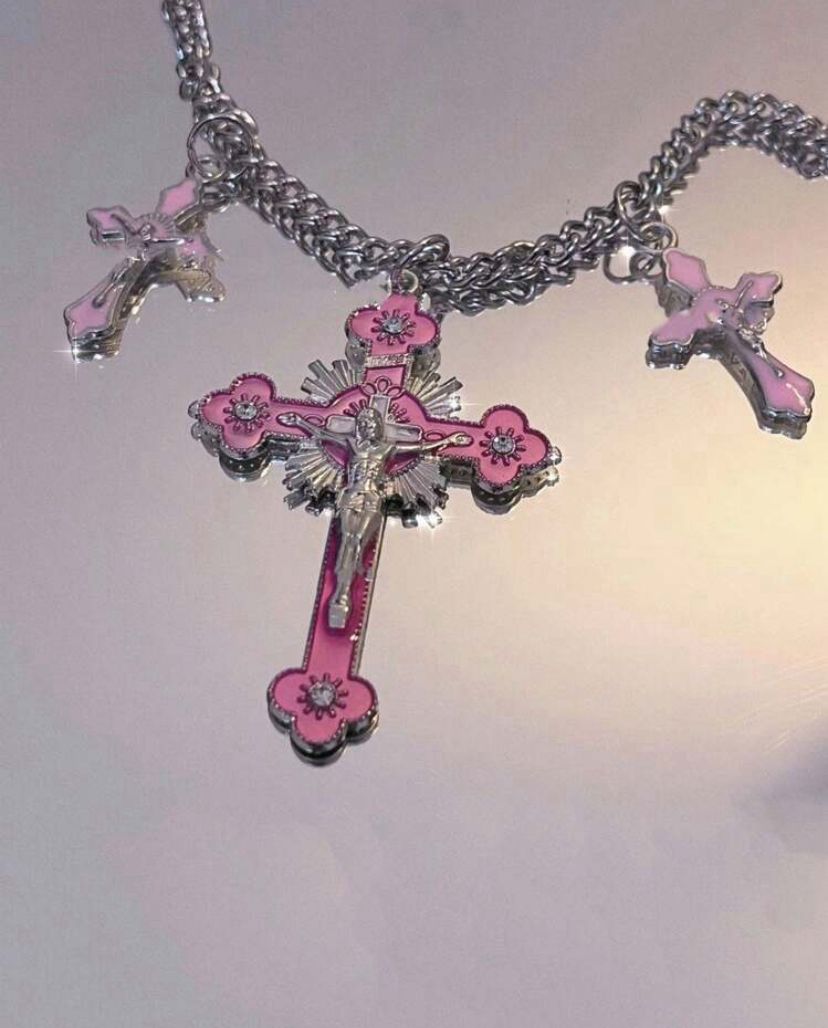 Necklace 6